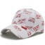 Sportcap T221 6