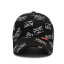 Sportcap T221 1