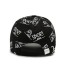 Sportcap T221 3