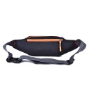 Sportfannypack T759 4