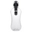 Sportflasche mit Filter 550 ml 2