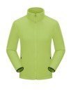 Sportfleece sweatshirt voor dames 9