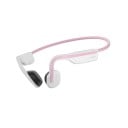 Sporthörlurar Shokz S661 OpenMove Benledande Öppen konstruktion Vattentålig IP55 Bluetooth 5.1 USB-C För löpning och cykling 3