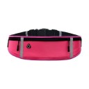 Sporting Waist Bag T851 4