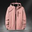 Sportjacke für Damen 3