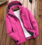 Sportjacke für Damen 4