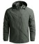 Sportjacke für Herren 5