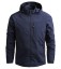 Sportjacke für Herren 3