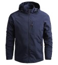 Sportjacke für Herren 3