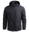 Sportjacke für Herren 2