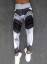 Sportleggings für Damen J1155 1