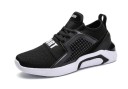 Sportliche Damen-Sneaker 8