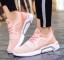 Sportliche Damen-Sneaker 1