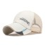 Sportliche Trucker-Cap 5