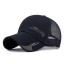 Sportliche Trucker-Cap 4