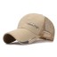 Sportliche Trucker-Cap 6