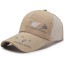 Sportliche Trucker-Cap T189 4