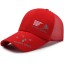 Sportliche Trucker-Cap T189 3