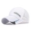 Sportliche Trucker-Cap 2