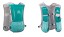 Sportlicher Laufrucksack J3073 6