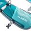 Sportlicher Laufrucksack J3073 16