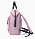 Sportlicher und eleganter Rucksack 2 in 1 J2968 9