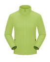 Sportliches Fleece-Sweatshirt für Damen 9