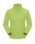 Sportliches Fleece-Sweatshirt für Damen 9