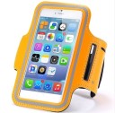 Sportmobiel telefoonhoesje 11