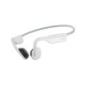 Športové slúchadlá Shokz S661 OpenMove Kostné vedenie Otvorená konštrukcia Vodoodolné IP55 Bluetooth 5.1 USB-C Na beh i cyklistiku 4