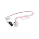Športové slúchadlá Shokz S661 OpenMove Kostné vedenie Otvorená konštrukcia Vodoodolné IP55 Bluetooth 5.1 USB-C Na beh i cyklistiku 3
