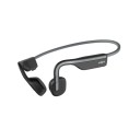 Športové slúchadlá Shokz S661 OpenMove Kostné vedenie Otvorená konštrukcia Vodoodolné IP55 Bluetooth 5.1 USB-C Na beh i cyklistiku 2