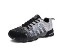 Športové tenisky unisex J3076 8