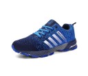 Športové tenisky unisex J3076 10