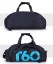Sportovní batoh/taška 2v1 A2827 2