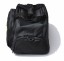 Sportovní batoh/taška 2v1 J3433 2