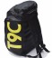 Sportovní batoh/taška 2v1 J3433 5