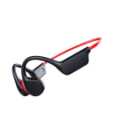 Sportovní sluchátka Kostní vedení Vodotěsná IPX8 32 GB MP3 přehrávač Bluetooth 5.4 Vestavěný mikrofon Háček za uši Pro plavání běh i kolo 2