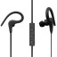 Sportovní sluchátka za uši K1851 4