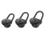 Sportovní špunty na sluchátko Huawei TalkBand 3 ks 2