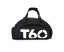 Sportrucksack/Tasche 2 in 1 A2827 22