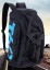 Sportrucksack/Tasche 2 in 1 A2827 6