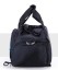 Sportrucksack/Tasche 2 in 1 A2827 8