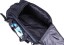 Sportrucksack/Tasche 2 in 1 A2827 10