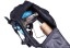 Sportrucksack/Tasche 2 in 1 A2827 11