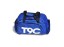 Sportrucksack/Tasche 2 in 1 J3433 15