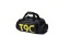 Sportrucksack/Tasche 2 in 1 J3433 17