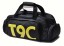 Sportrucksack/Tasche 2 in 1 J3433 1