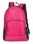 Sportrucksack Unisex J1002 16