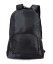 Sportrucksack Unisex J1002 14